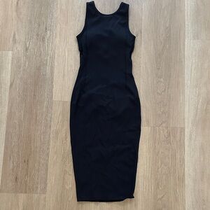 Lululemon Dress